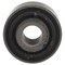 Delphi Suspension Control Arm Bushing, Td1162W TD1162W - alternate 1
